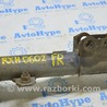 ФОТО Стойка амортизатора для Lexus RX300/330/350/400 (03-09) Одеса