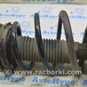 ФОТО Стойка амортизатора для Lexus RX300/330/350/400 (03-09) Одеса