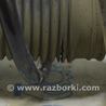 ФОТО Стойка амортизатора для Lexus RX300/330/350/400 (03-09) Одеса