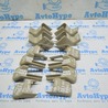 Сидение Lexus RX300/330/350/400 (03-09)