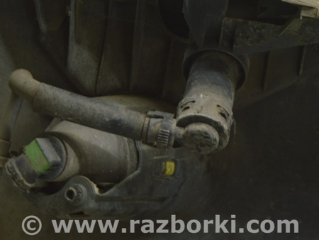 ФОТО Омыватель и очиститель для Lexus RX300/330/350/400 (03-09) Одеса