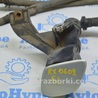 ФОТО Омыватель и очиститель для Lexus RX300/330/350/400 (03-09) Одеса