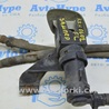 ФОТО Омыватель и очиститель для Lexus RX300/330/350/400 (03-09) Одеса