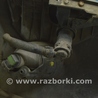 Омыватель и очиститель Lexus RX300/330/350/400 (03-09)