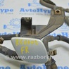 ФОТО Омыватель и очиститель для Lexus RX300/330/350/400 (03-09) Одеса