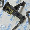 ФОТО Омыватель и очиститель для Lexus RX300/330/350/400 (03-09) Одеса