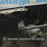 Омыватель и очиститель Lexus RX300/330/350/400 (03-09)