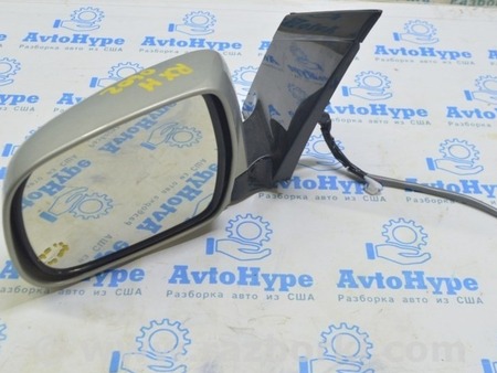 ФОТО Боковое зеркало для Lexus RX300/330/350/400 (03-09) Одеса