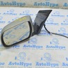 Боковое зеркало Lexus RX300/330/350/400 (03-09)