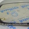 ФОТО Боковое зеркало для Lexus RX300/330/350/400 (03-09) Одеса