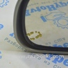 ФОТО Боковое зеркало для Lexus RX300/330/350/400 (03-09) Одеса