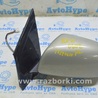 ФОТО Боковое зеркало для Lexus RX300/330/350/400 (03-09) Одеса