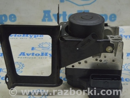 ФОТО ABS для Lexus RX300/330/350/400 (03-09) Одеса