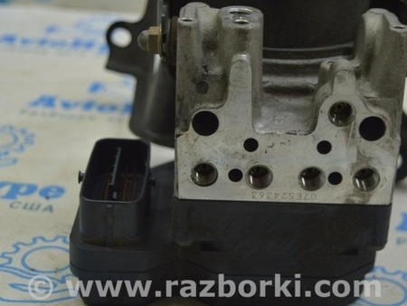 ФОТО ABS для Lexus RX300/330/350/400 (03-09) Одеса