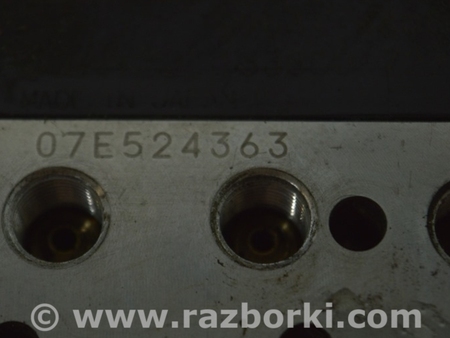 ФОТО ABS для Lexus RX300/330/350/400 (03-09) Одеса