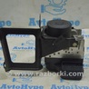 ABS Lexus RX300/330/350/400 (03-09)