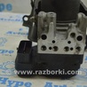 ФОТО ABS для Lexus RX300/330/350/400 (03-09) Одеса