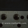 ФОТО ABS для Lexus RX300/330/350/400 (03-09) Одеса