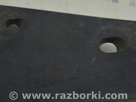 ФОТО Брызговик для Lexus RX300/330/350/400 (03-09) Одеса