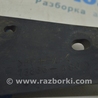 ФОТО Брызговик для Lexus RX300/330/350/400 (03-09) Одеса