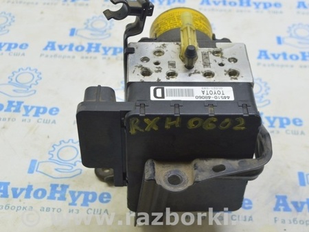 ФОТО ABS для Lexus RX300/330/350/400 (03-09) Одеса