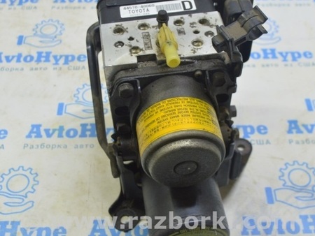 ФОТО ABS для Lexus RX300/330/350/400 (03-09) Одеса