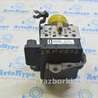 ABS Lexus RX300/330/350/400 (03-09)