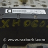 ФОТО ABS для Lexus RX300/330/350/400 (03-09) Одеса