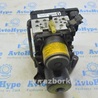 ФОТО ABS для Lexus RX300/330/350/400 (03-09) Одеса