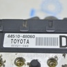 ФОТО ABS для Lexus RX300/330/350/400 (03-09) Одеса