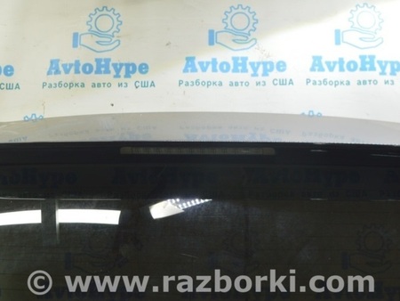 ФОТО Оптика задняя для Lexus RX300/330/350/400 (03-09) Одеса