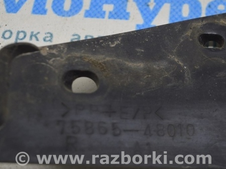 ФОТО Брызговик для Lexus RX300/330/350/400 (03-09) Одеса