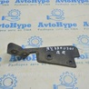 Брызговик Lexus RX300/330/350/400 (03-09)