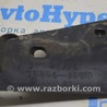 ФОТО Брызговик для Lexus RX300/330/350/400 (03-09) Одеса