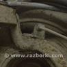 ABS Lexus RX300/330/350/400 (03-09)