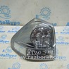 Оптика задняя Lexus RX300/330/350/400 (03-09)
