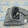 ФОТО Оптика задняя для Lexus RX300/330/350/400 (03-09) Одеса