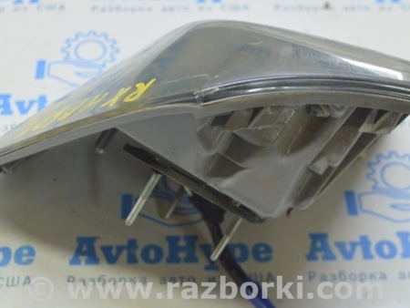 ФОТО Оптика задняя для Lexus RX300/330/350/400 (03-09) Одеса