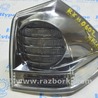 Оптика задняя Lexus RX300/330/350/400 (03-09)