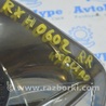 ФОТО Оптика задняя для Lexus RX300/330/350/400 (03-09) Одеса