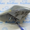 ФОТО Оптика задняя для Lexus RX300/330/350/400 (03-09) Одеса