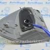 ФОТО Оптика задняя для Lexus RX300/330/350/400 (03-09) Одеса