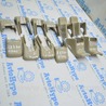 ФОТО Сидение для Lexus RX300/330/350/400 (03-09) Одеса
