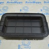 Вентиляция кузова Lexus RX300/330/350/400 (03-09)