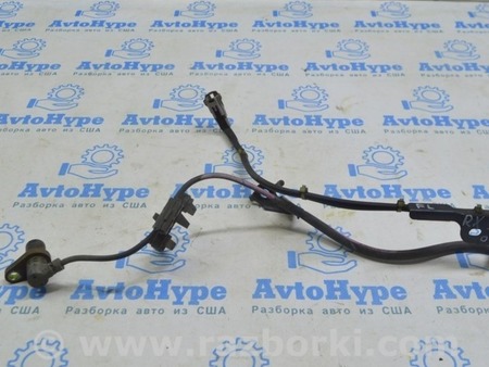 ФОТО ABS для Lexus RX300/330/350/400 (03-09) Одеса