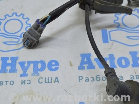 ФОТО ABS для Lexus RX300/330/350/400 (03-09) Одеса