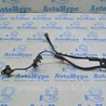 ABS Lexus RX300/330/350/400 (03-09)