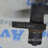 ФОТО ABS для Lexus RX300/330/350/400 (03-09) Одеса