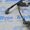 ФОТО ABS для Lexus RX300/330/350/400 (03-09) Одеса