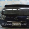 Оптика задняя Lexus RX300/330/350/400 (03-09)